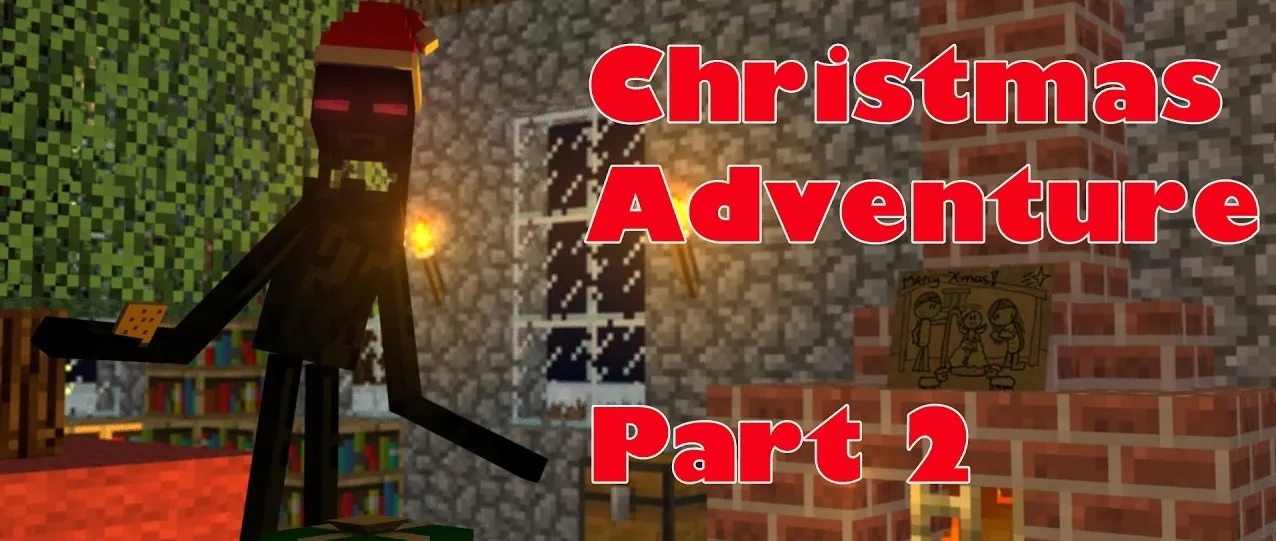 Thumbnail of YouTube video