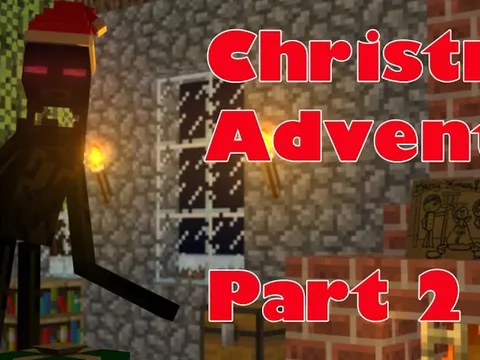Thumbnail of YouTube video